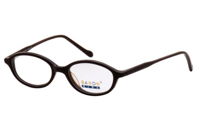 Baron Eyeglasses BZK01 - Go-Readers.com