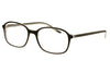 Baron Zyl Eyeglasses BZ06 - Go-Readers.com