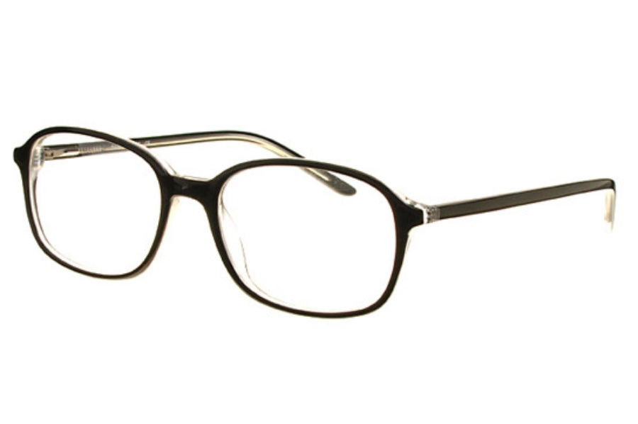 Zyl eyeglass frames store