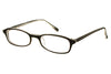 Baron Zyl Eyeglasses BZ10 - Go-Readers.com