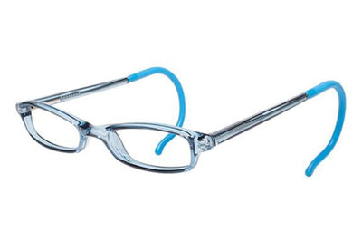ModZ Kids Eyeglasses Beginner - Go-Readers.com