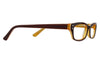 Bella Italia Eyeglasses B I 1223 - Go-Readers.com