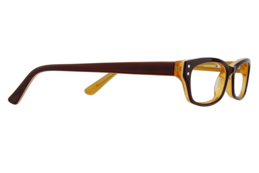 Bella Italia Eyeglasses B I 1223 - Go-Readers.com