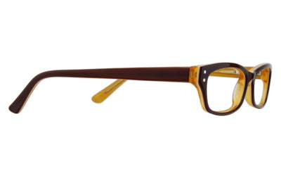 Bella Italia Eyeglasses B I 1223 - Go-Readers.com