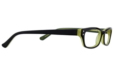 Bella Italia Eyeglasses B I 1223 - Go-Readers.com