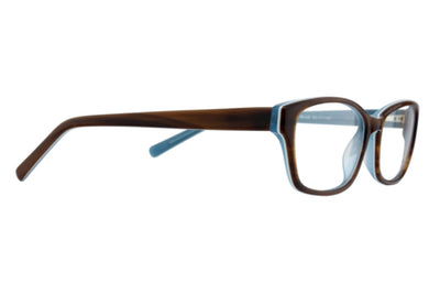 Bella Italia Eyeglasses B I 1226 - Go-Readers.com