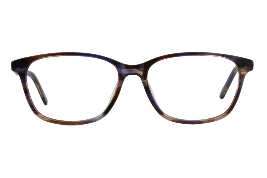 Bella Italia Eyeglasses B I 1228 - Go-Readers.com