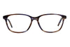 Bella Italia Eyeglasses B I 1228 - Go-Readers.com