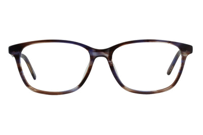 Bella Italia Eyeglasses B I 1228 - Go-Readers.com