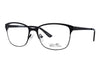 Bella Italia Eyeglasses B I 1229 - Go-Readers.com