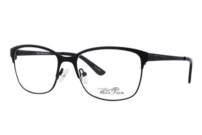 Bella Italia Eyeglasses B I 1229 - Go-Readers.com