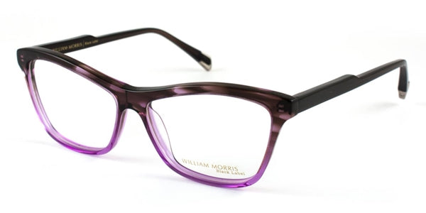 William Morris Black Label Eyeglasses BL035 - Go-Readers.com