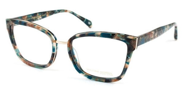 William Morris Black Label Eyeglasses BL053 - Go-Readers.com