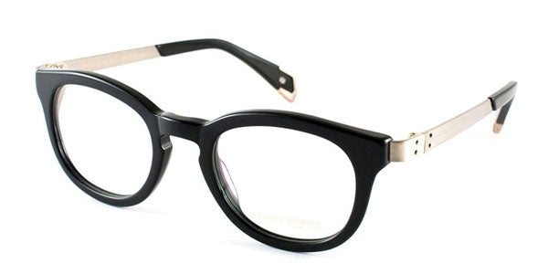 William Morris Black Label Eyeglasses BL106 - Go-Readers.com