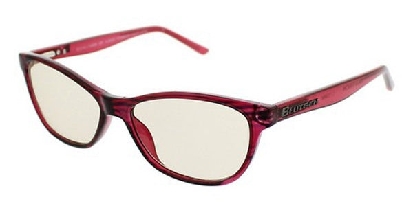 BluTech Eyeglasses Almost Frameous - Go-Readers.com