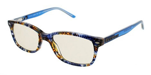 BluTech Eyeglasses Anne Droid - Go-Readers.com