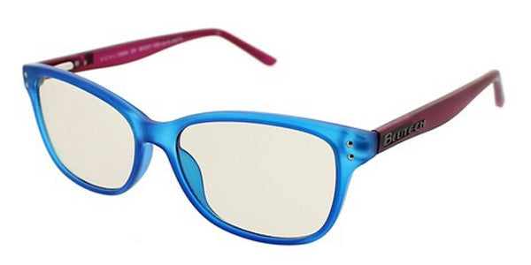 BluTech Eyeglasses Bright Idea - Go-Readers.com