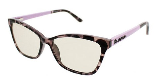 BluTech Eyeglasses Catty Corners - Go-Readers.com