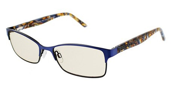 BluTech Eyeglasses Cool Combo - Go-Readers.com
