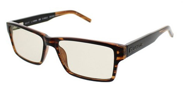 BluTech Eyeglasses E-Male - Go-Readers.com