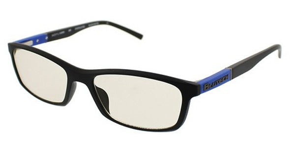BluTech Eyeglasses Energ-Eyes - Go-Readers.com