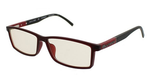 BluTech Eyeglasses Eye-Density - Go-Readers.com