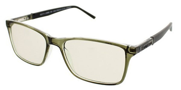 BluTech Eyeglasses High Profile - Go-Readers.com