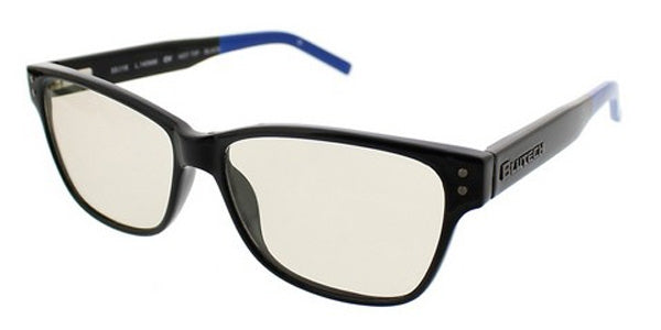 BluTech Eyeglasses Hot Tip - Go-Readers.com