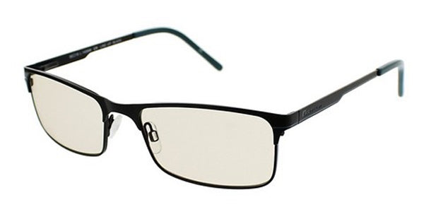 BluTech Eyeglasses Level Up - Go-Readers.com