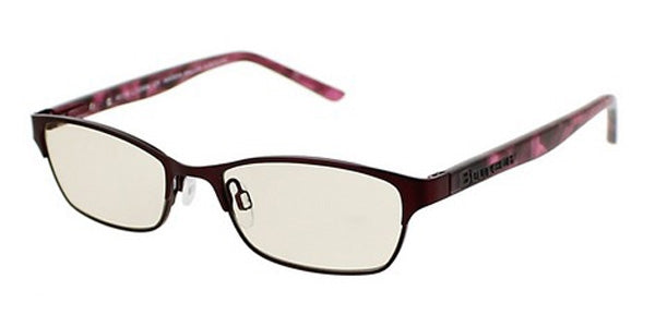 BluTech Eyeglasses Marsha Mallow - Go-Readers.com