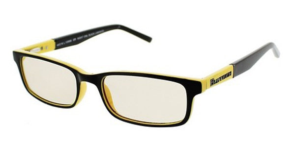 BluTech Eyeglasses Night Owl - Go-Readers.com