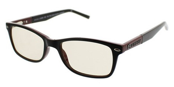 BluTech Eyeglasses On The Edge - Go-Readers.com