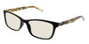 BluTech Eyeglasses So Whimsical - Go-Readers.com