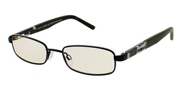 BluTech Eyeglasses Undercover - Go-Readers.com