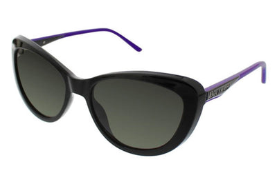 BluTech Sunglasses Alley Cat - Go-Readers.com