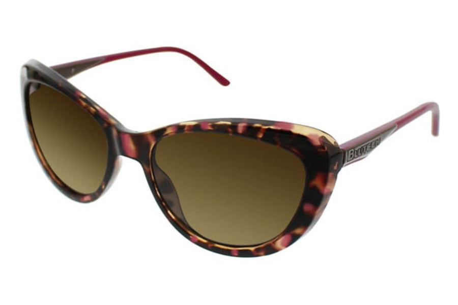 BluTech Sunglasses Alley Cat - Go-Readers.com