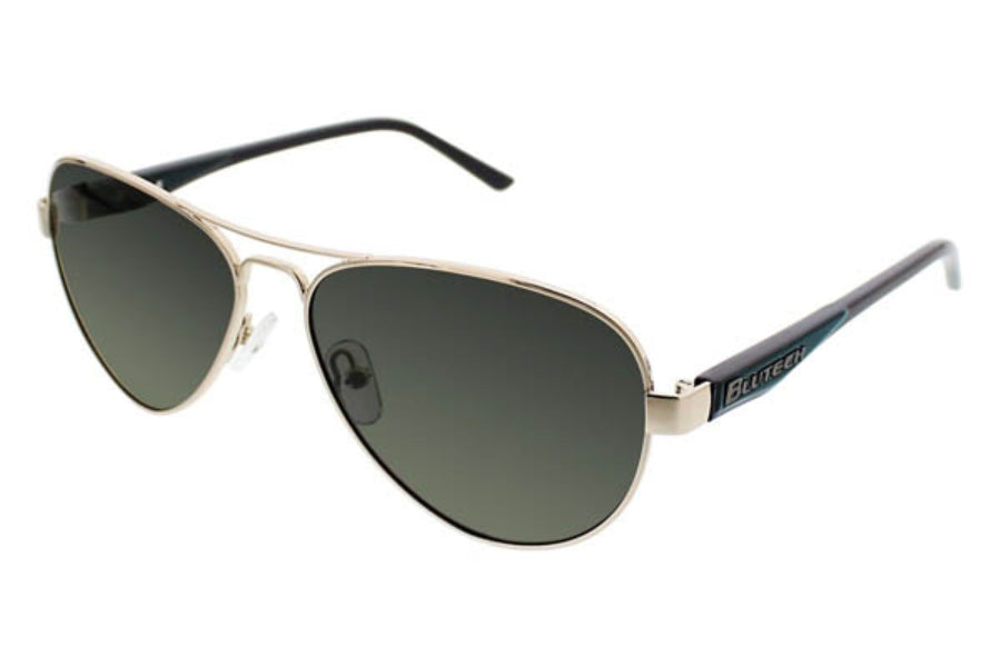 BluTech Sunglasses Biker Chic - Go-Readers.com
