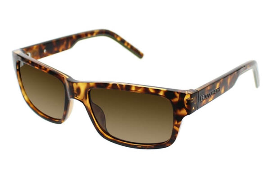 BluTech Sunglasses Wrap It Up - Go-Readers.com