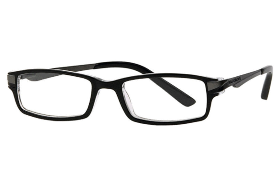 Body Glove Boys Eyeglasses BB120