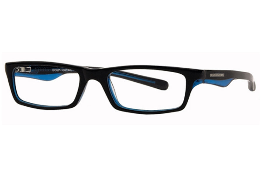 Body Glove Boys Eyeglasses BB125 - Go-Readers.com
