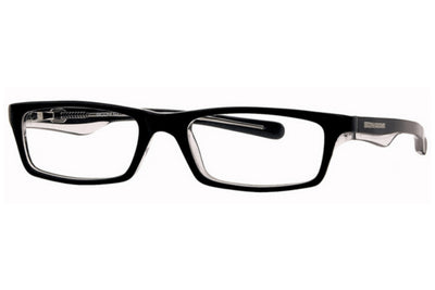 Body Glove Boys Eyeglasses BB125 - Go-Readers.com