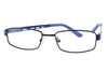 Body Glove Boys Eyeglasses BB137 - Go-Readers.com