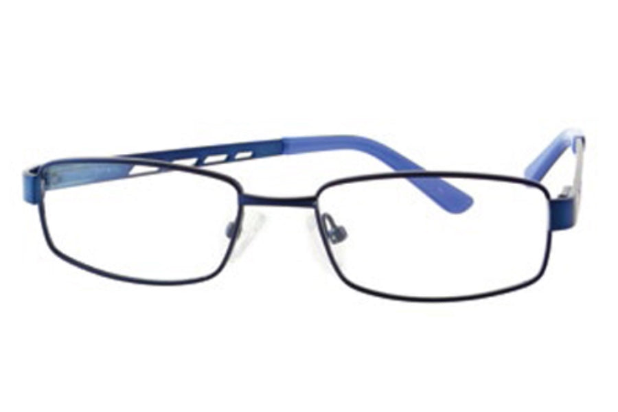 Body Glove Boys Eyeglasses BB137