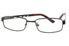 Body Glove Boys Eyeglasses BB137 - Go-Readers.com