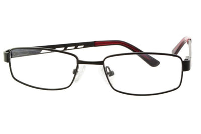 Body Glove Boys Eyeglasses BB137 - Go-Readers.com