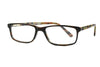 Body Glove Boys Eyeglasses BB143 - Go-Readers.com