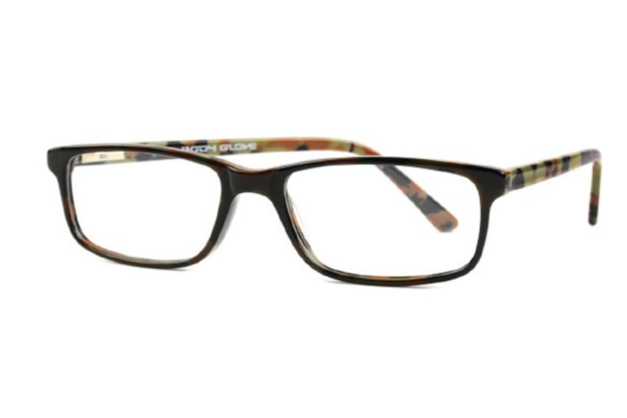 Body Glove Boys Eyeglasses BB143
