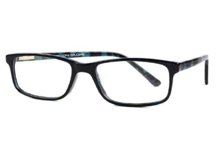 Body Glove Boys Eyeglasses BB143