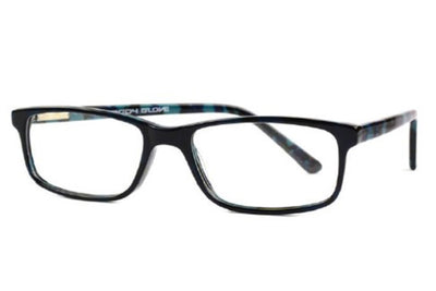Body Glove Boys Eyeglasses BB143 - Go-Readers.com