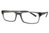 Body Glove Boys Eyeglasses BB145 - Go-Readers.com